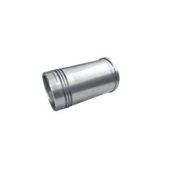 KING POWERFUL VEH21625 LINER/CYLINDER ZH1105 02.0