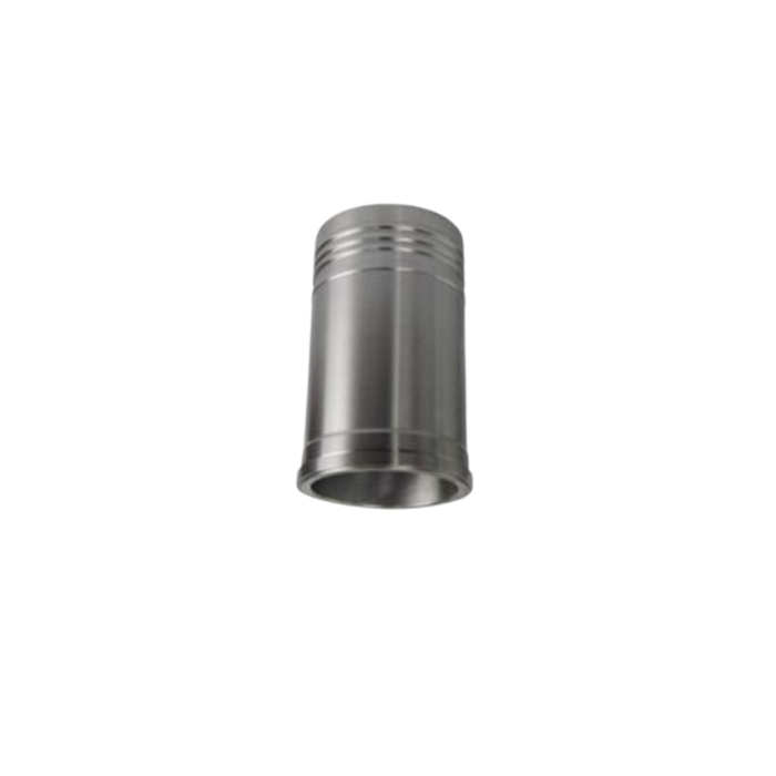 KING POWERFUL VEH21625 LINER/CYLINDER ZH1105 02.0