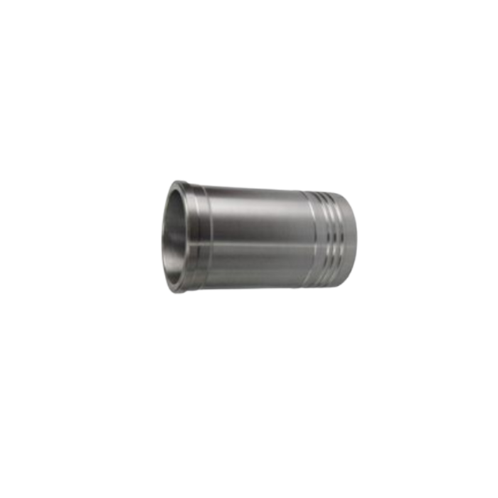 KING POWERFUL VEH21625 LINER/CYLINDER ZH1105 02.0