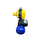 HAR9062 PUMP AUTO SWITCH WITH CABLE, 110V-220V 50HZ/60HZ