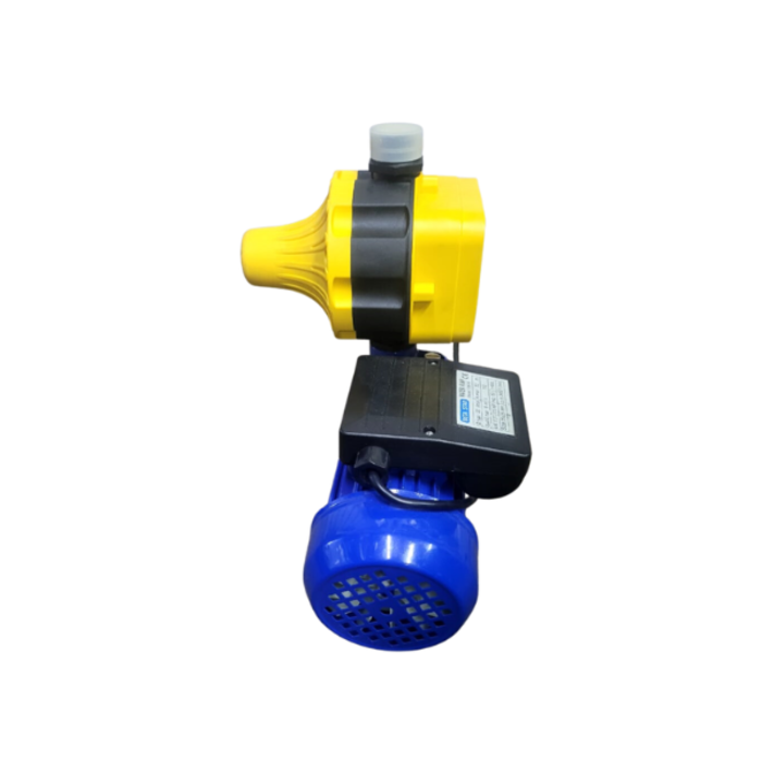 BETA STAR HAR9062 PUMP AUTO SWITCH WITH CABLE, 110V-220V 50HZ/60HZ