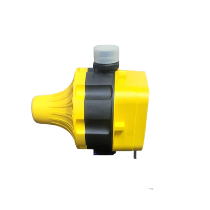 BETA STAR HAR9062 PUMP AUTO SWITCH WITH CABLE, 110V-220V 50HZ/60HZ