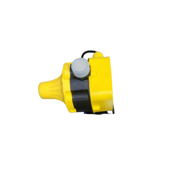 BETA STAR HAR9062 PUMP AUTO SWITCH WITH CABLE, 110V-220V 50HZ/60HZ