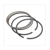 KING POWERFUL VEH21636 PISTON RING S1105--SOLD AS SET