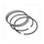 VEH21636 PISTON RING S1105--SOLD AS SET