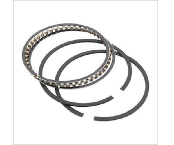 KING POWERFUL VEH21636 PISTON RING S1105