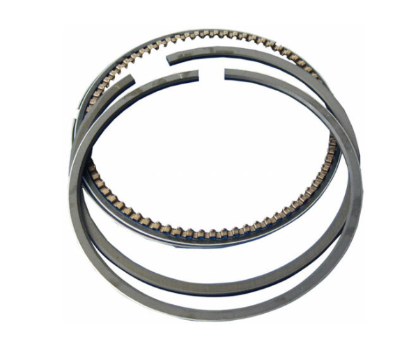 KING POWERFUL VEH21636 PISTON RING S1105