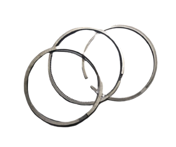 KING POWERFUL VEH21636 PISTON RING S1105