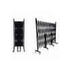 HAR9067 FP07 EXPANDABLE BARRIER