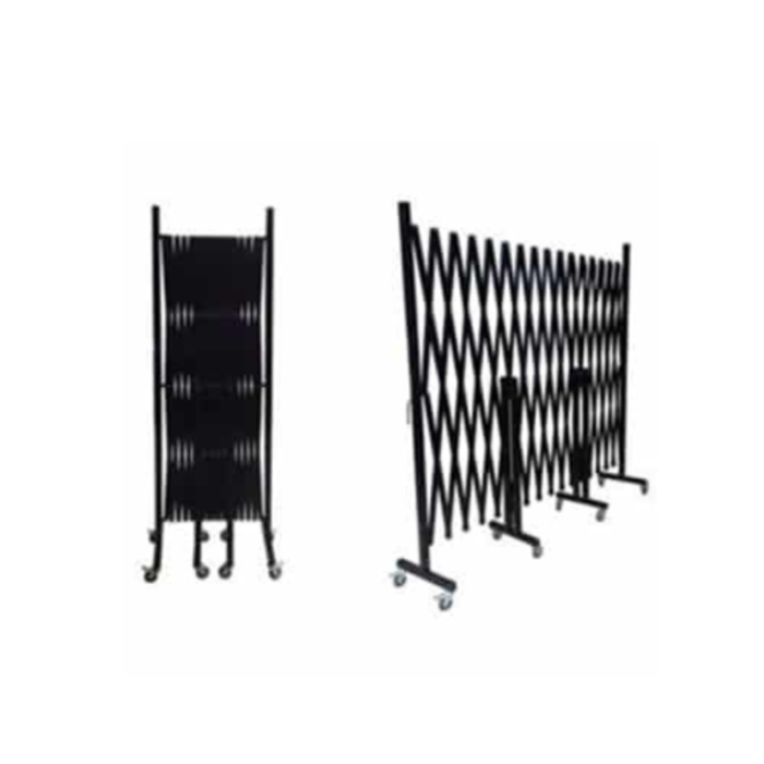 HAR9067 FP07 EXPANDABLE BARRIER
