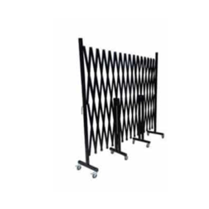 HAR9067 FP07 EXPANDABLE BARRIER