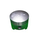 VEH21640 PISTON (STD) ZH1105 ENGINE