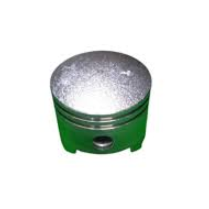 KING POWERFUL VEH21640 PISTON (STD) ZH1105 ENGINE