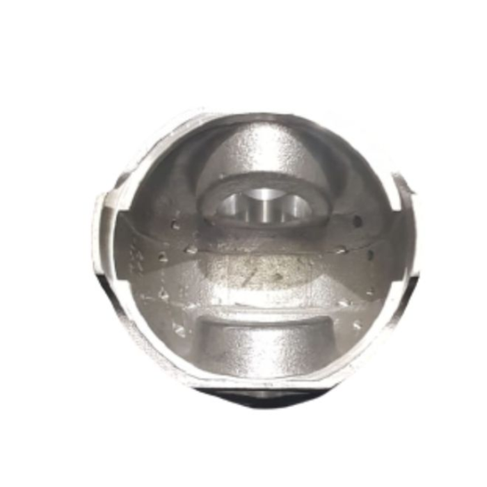 KING POWERFUL VEH21640 PISTON (STD) ZH1105 ENGINE