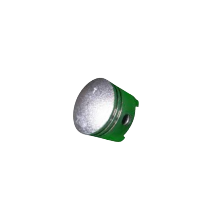 KING POWERFUL VEH21640 PISTON (STD) ZH1105 ENGINE