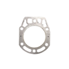 KING POWERFUL VEH21669 GASKET/CYLINDER HEAD ZH1120