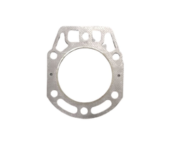 KING POWERFUL VEH21669 GASKET/CYLINDER HEAD ZH1120