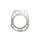 VEH21669 GASKET/CYLINDER HEAD ZH112
