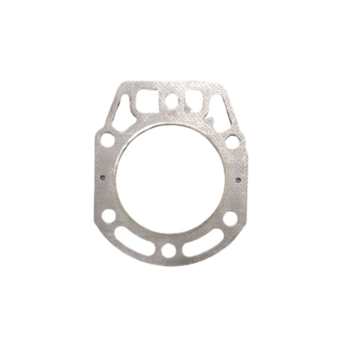KING POWERFUL VEH21669 GASKET/CYLINDER HEAD ZH1120