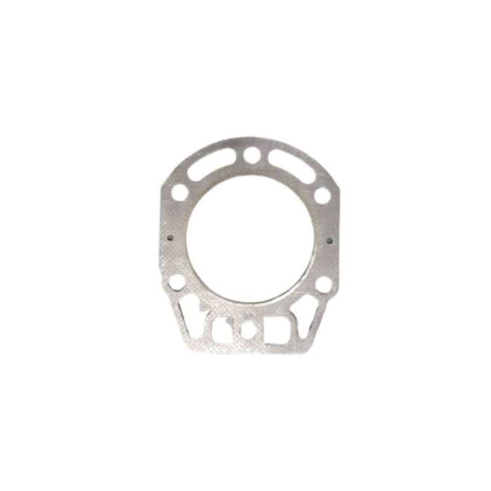 KING POWERFUL VEH21669 GASKET/CYLINDER HEAD ZH1120