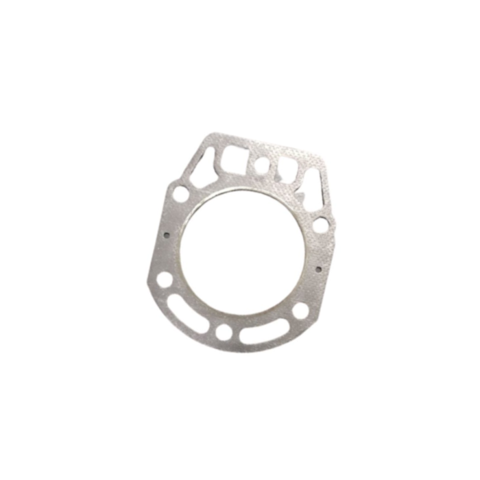 KING POWERFUL VEH21669 GASKET/CYLINDER HEAD ZH1120