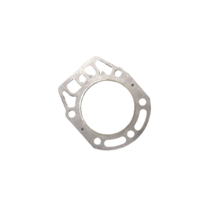 KING POWERFUL VEH21669 GASKET/CYLINDER HEAD ZH1120