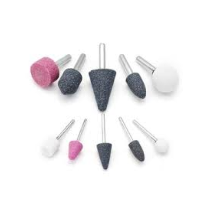 KLUTCH HAR9070 KLUTCH ROTARY GRINDING STONE 42317