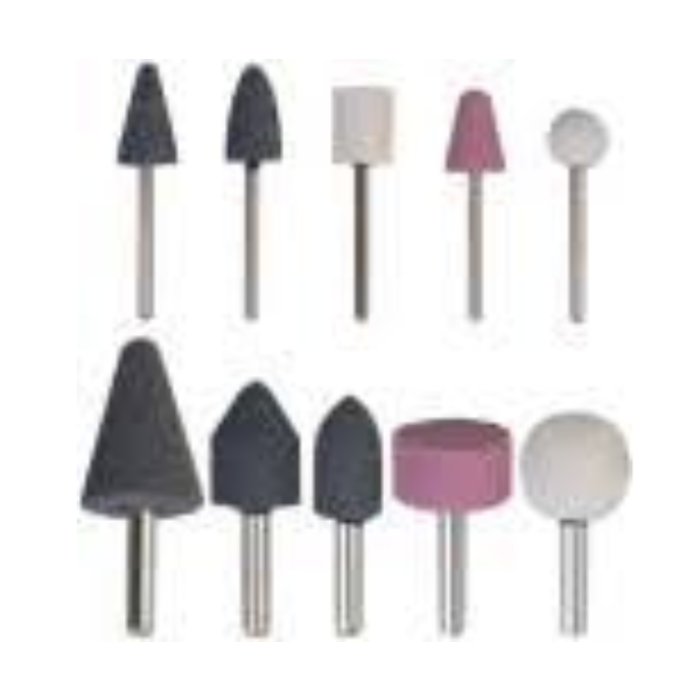 KLUTCH HAR9070 KLUTCH ROTARY GRINDING STONE 42317