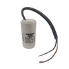 VEH21754 CAPACITOR/RUNNING 500UF,300V