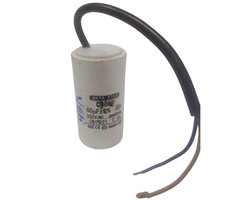 VEH21754 CAPACITOR/RUNNING 500UF,300V