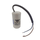 VEH21754 CAPACITOR/RUNNING 500UF,300V