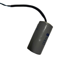 VEH21754 CAPACITOR/RUNNING 500UF,300V