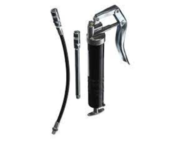 ROUGHNECK HAR9071 ROUGHNECK PROF PISTOL GRIP GREASE GUN 75479