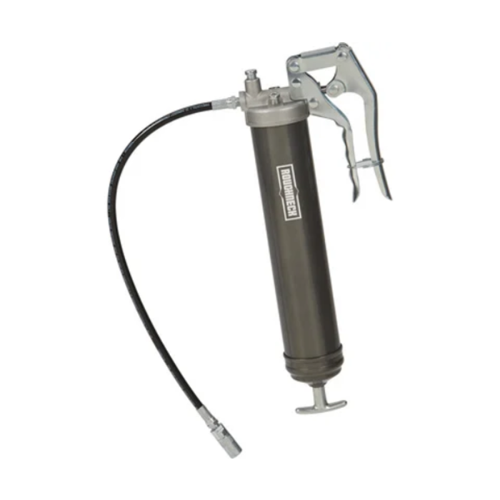 ROUGHNECK HAR9071 ROUGHNECK PROF PISTOL GRIP GREASE GUN 75479