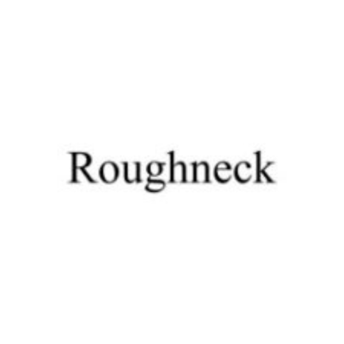 ROUGHNECK HAR9071 ROUGHNECK PROF PISTOL GRIP GREASE GUN 75479