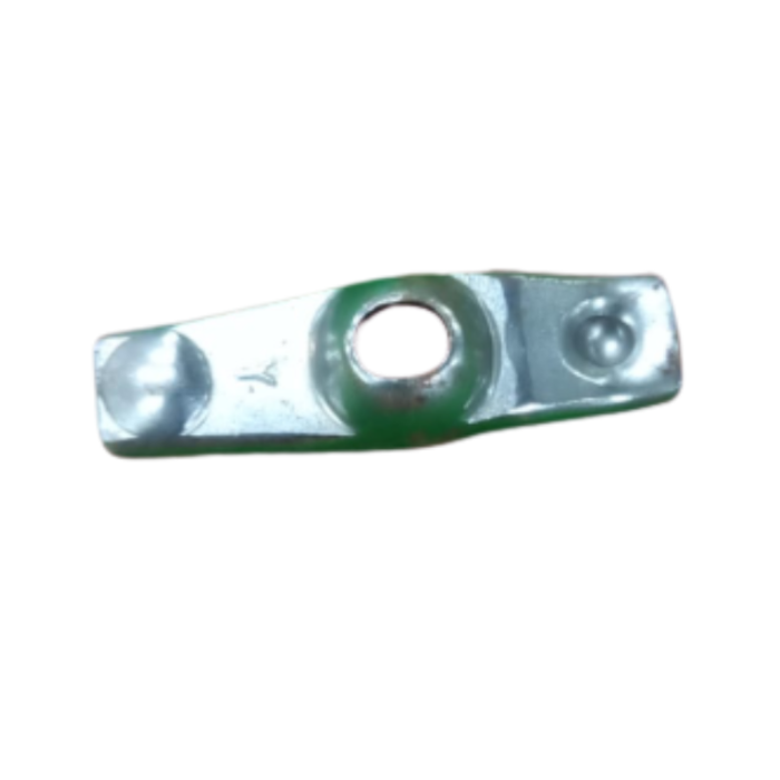 VEH21776 VALVE ROCKER ASSY' 2400230