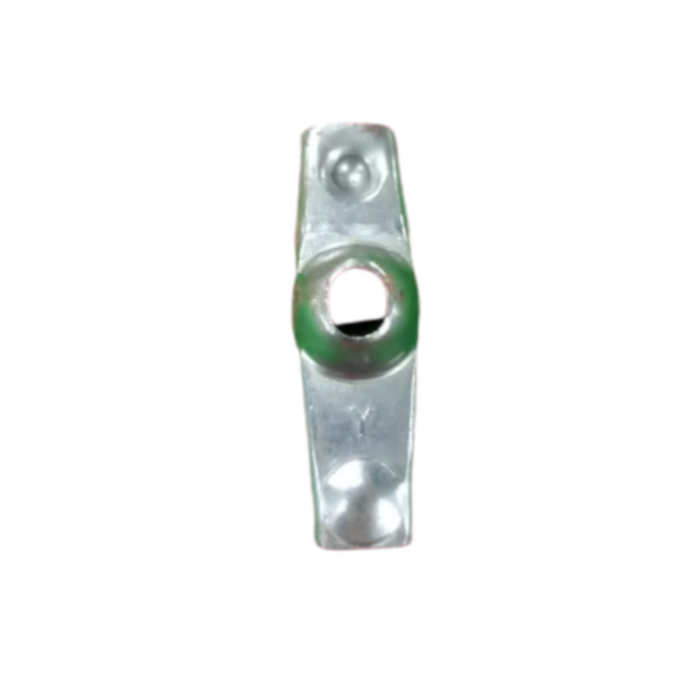 VEH21776 VALVE ROCKER ASSY' 2400230