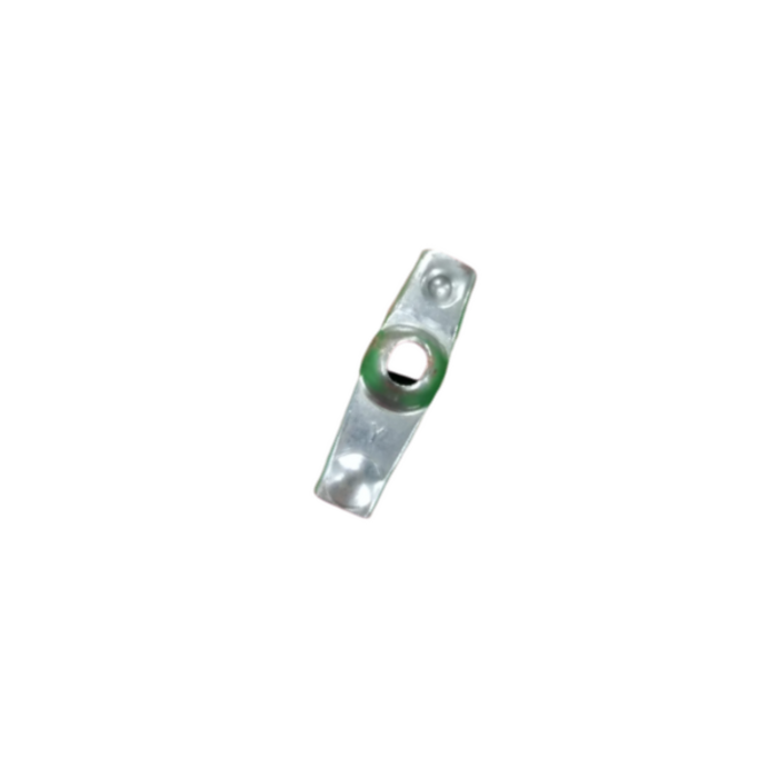 VEH21776 VALVE ROCKER ASSY' 2400230