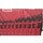 HAR9072 10PC JUMBO WRENCH SET SAE 74417
