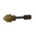 VEH21850 PISTON/OIL INDICATOR S195