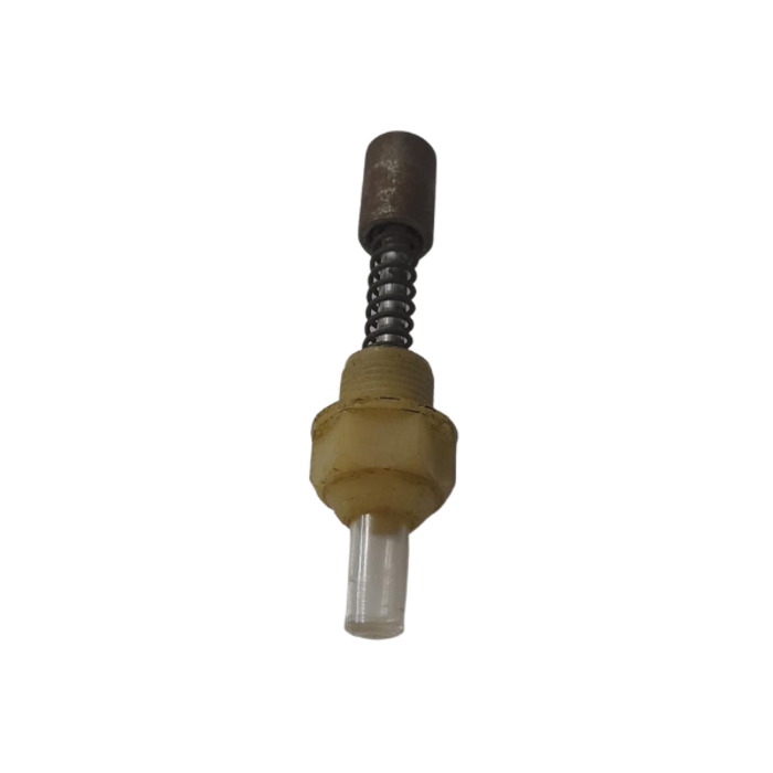 KING POWERFUL VEH21850 PISTON/OIL INDICATOR S195