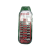 CRAFTSMAN HAR9074 SPEED LOK 8PC MAGN 106669-WNR