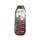 HAR9074 SPEED LOK 8PC MAGN 106669-WNR