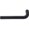 VEH21866 PIPE/BREATHER GE160/200--N/F