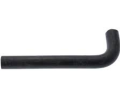VEH21866 PIPE/BREATHER GE160/200--N/F