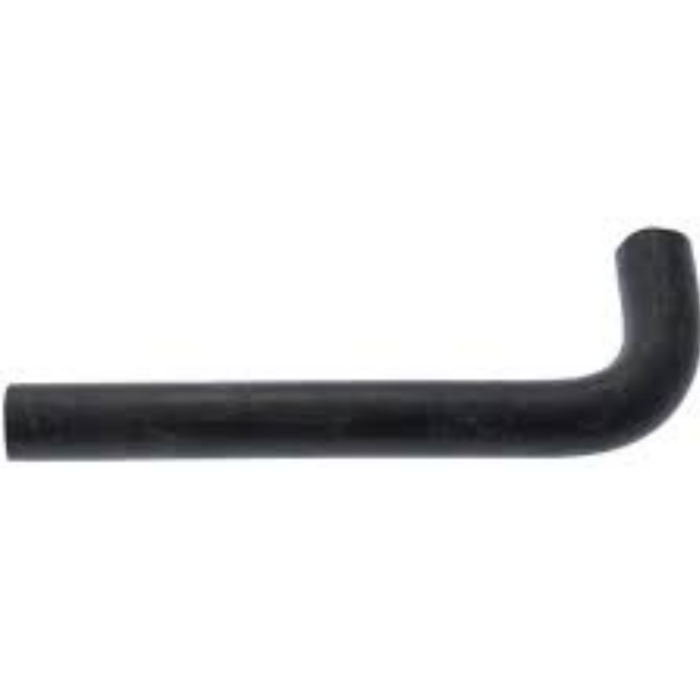 VEH21866 PIPE/BREATHER GE160/200--N/F