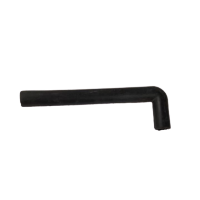 VEH21866 PIPE/BREATHER GE160/200--N/F