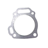 VEH21884 GASKET/CYLINDER HEAD GE390