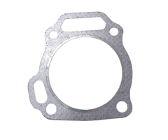 VEH21884 GASKET/CYLINDER HEAD GE390