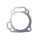 VEH21884 GASKET/CYLINDER HEAD GE390